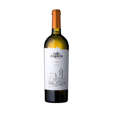 Quinta Vale D´Aldeia Reserva