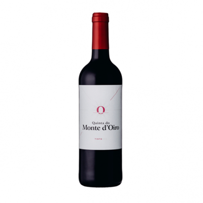 Quinta Do Monte D´Oiro