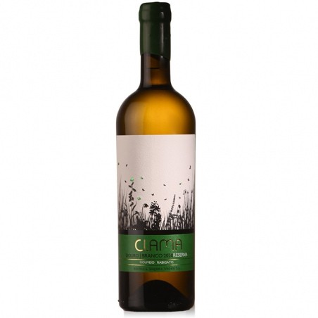 Clama Reserva - Douro