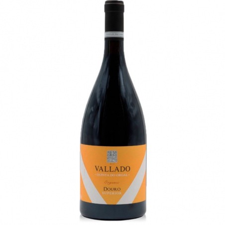 Vallado Superior Magnum 1.5lt