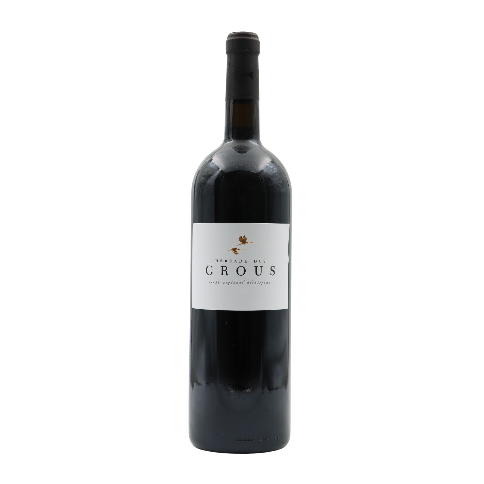 Magnum Herdade Grous