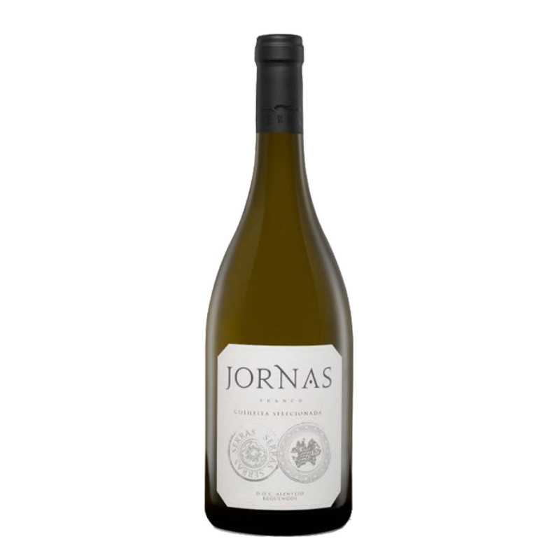 Jornas