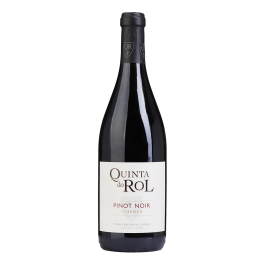 Quinta Do Rol Reserva Pinot Noir