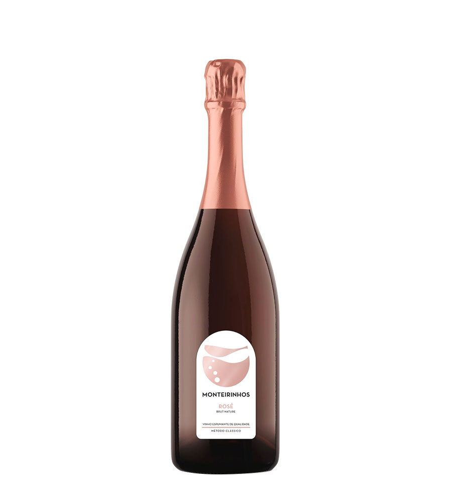 Quinta Dos Monteirinhos