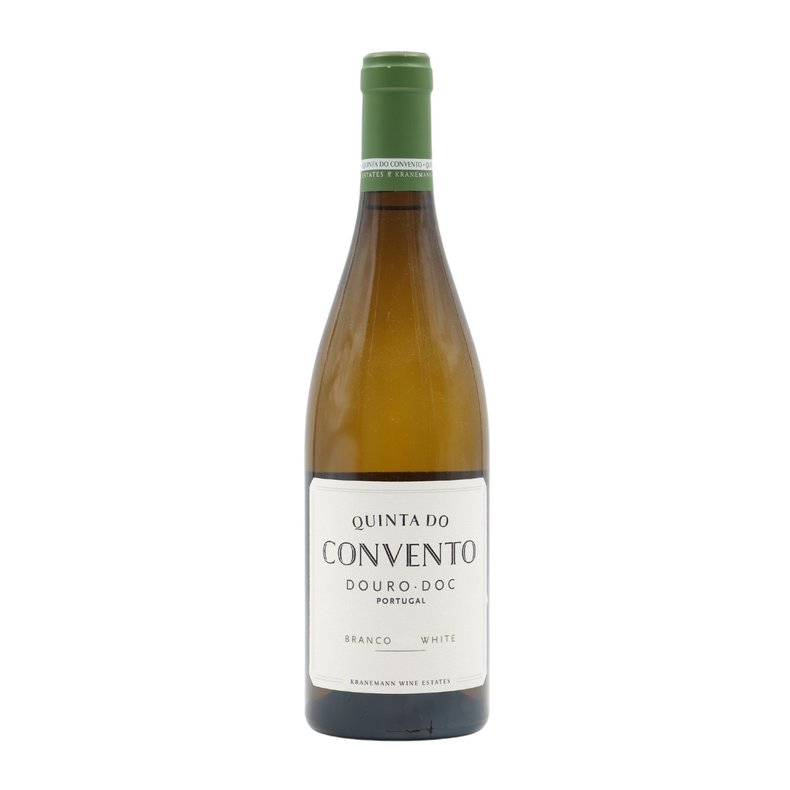 Quinta Do Convento