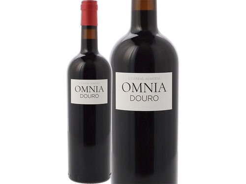 Omnia Douro