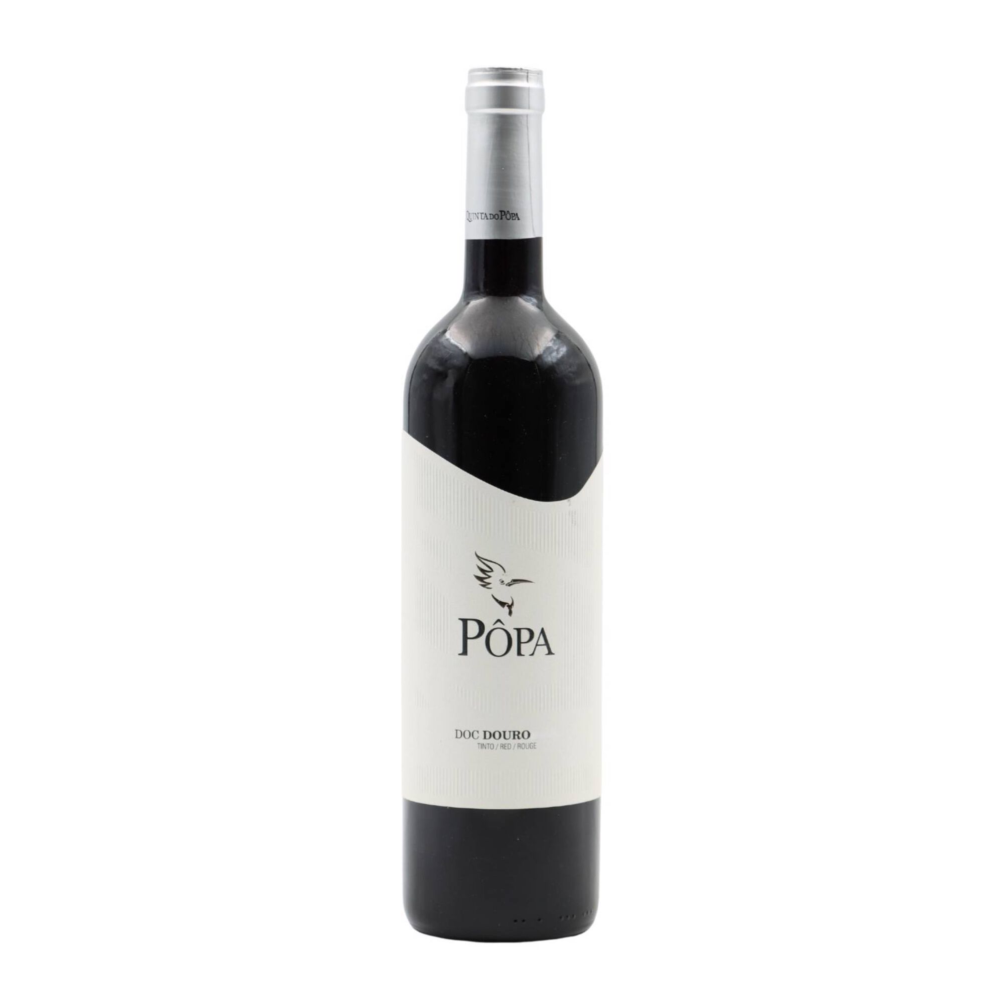 Pôpa Douro
