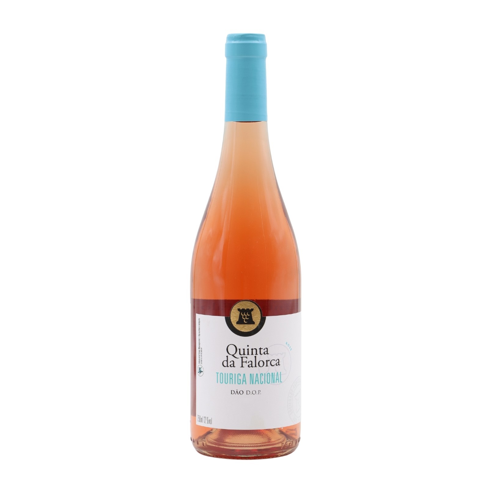 Quinta Da Falorca