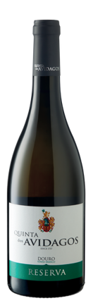 Quinta Dos Avidagos Reserva