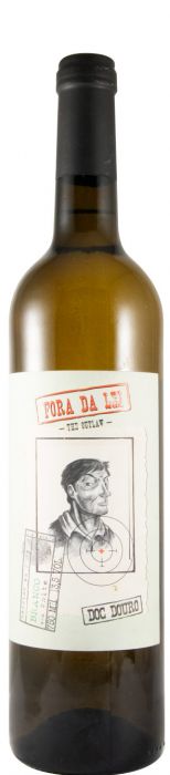 Fora Da Lei