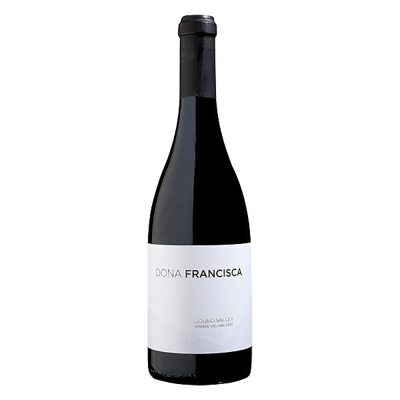 Dona Francisca