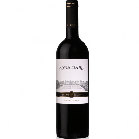 Dona Maria - Alentejo
