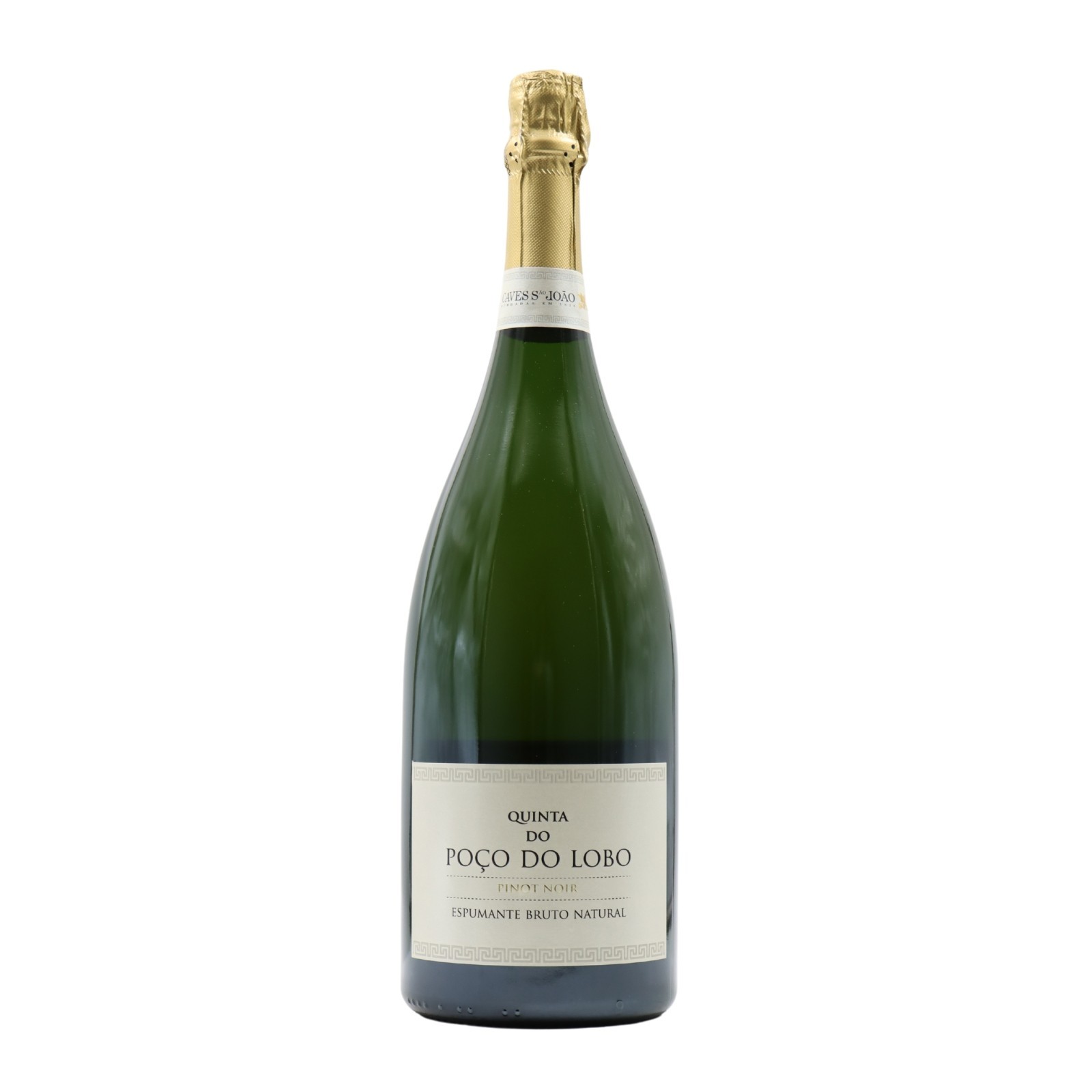 Magnum Quinta Do Poço Do Lobo Pinot Noir