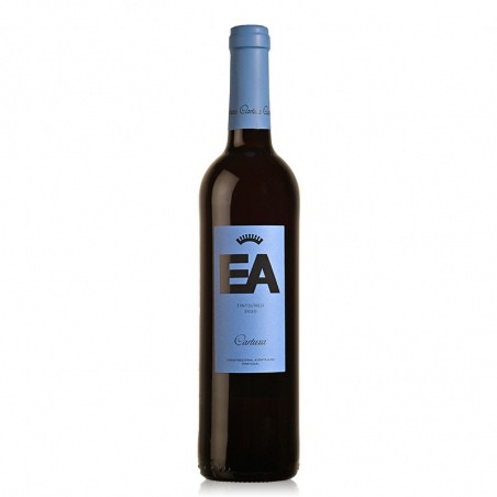 Ea - Regional Alentejano