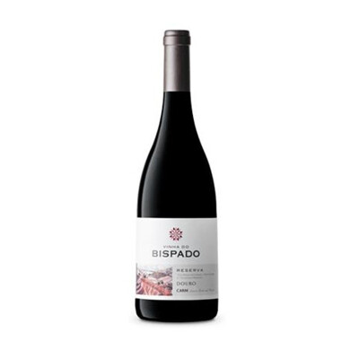 Vinha Do Bispado Grande Reserva