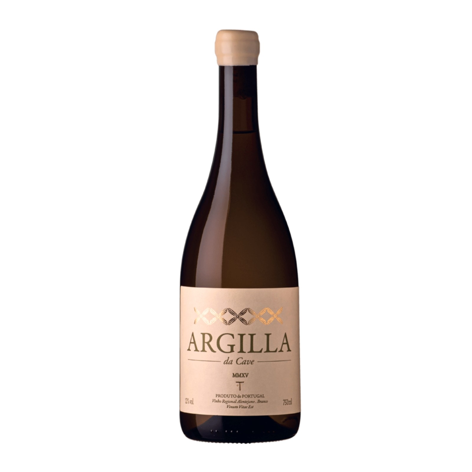 Argilla Da Cave