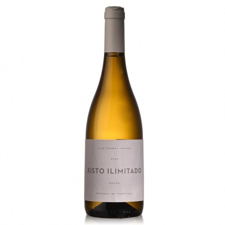 Xisto Ilimitado Douro