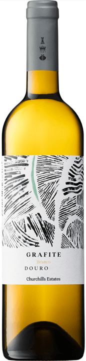 Churchill’S Estates