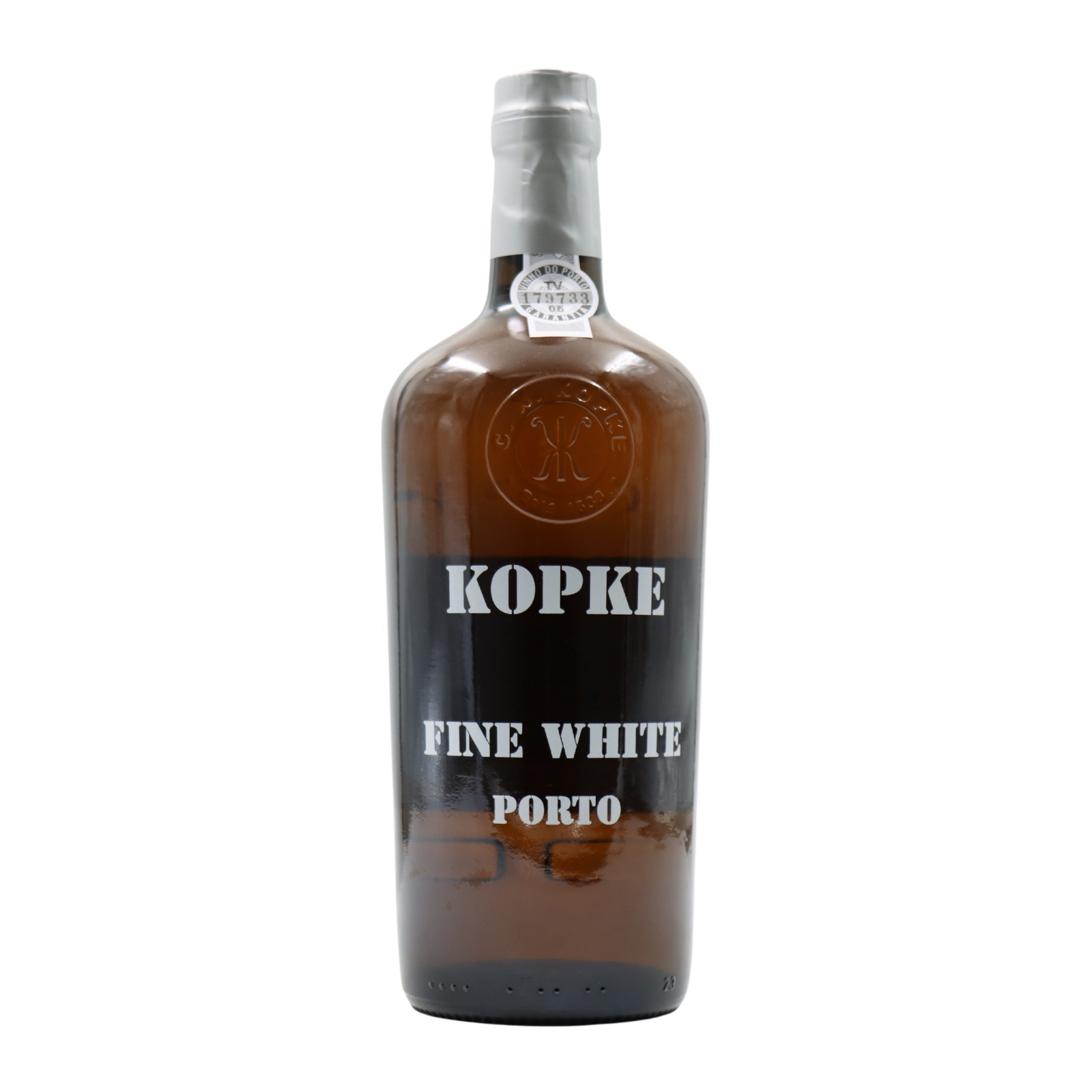 Kopke Fine