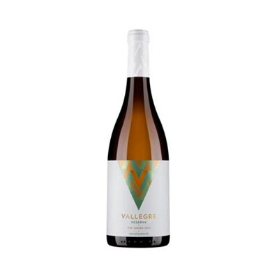 Vallegre Reserva