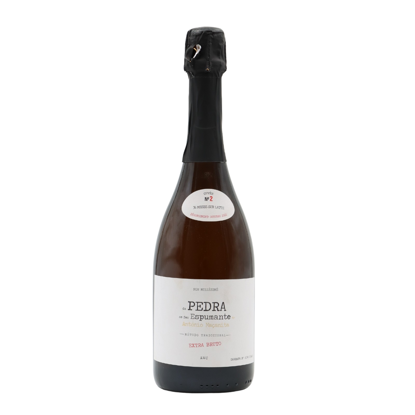 Azores Company Da Pedra Se Fez