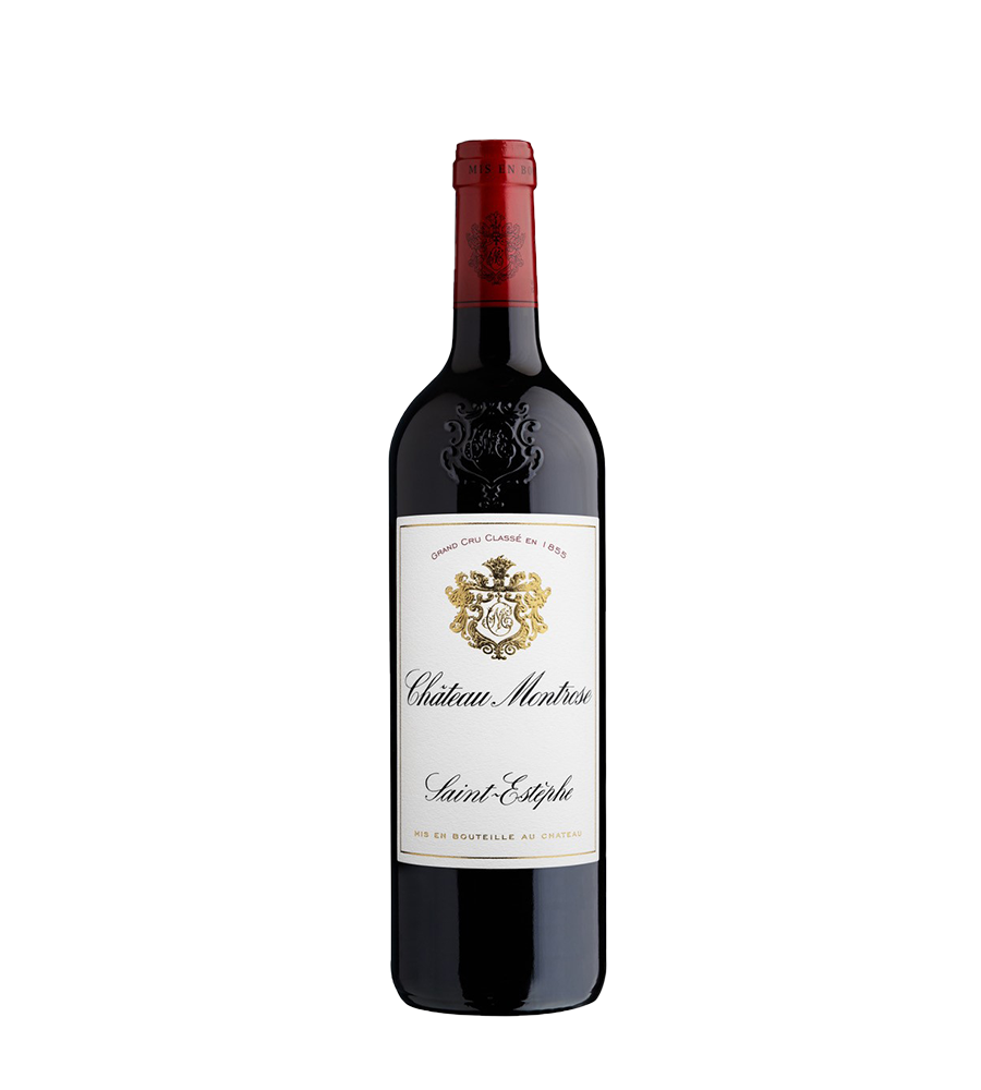 Château Montrose