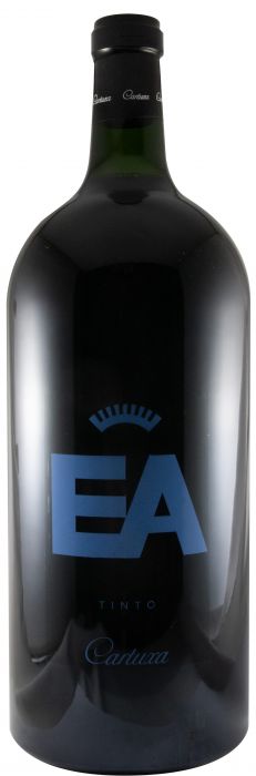 Fundação Eugénio De Almeida Ea 5l