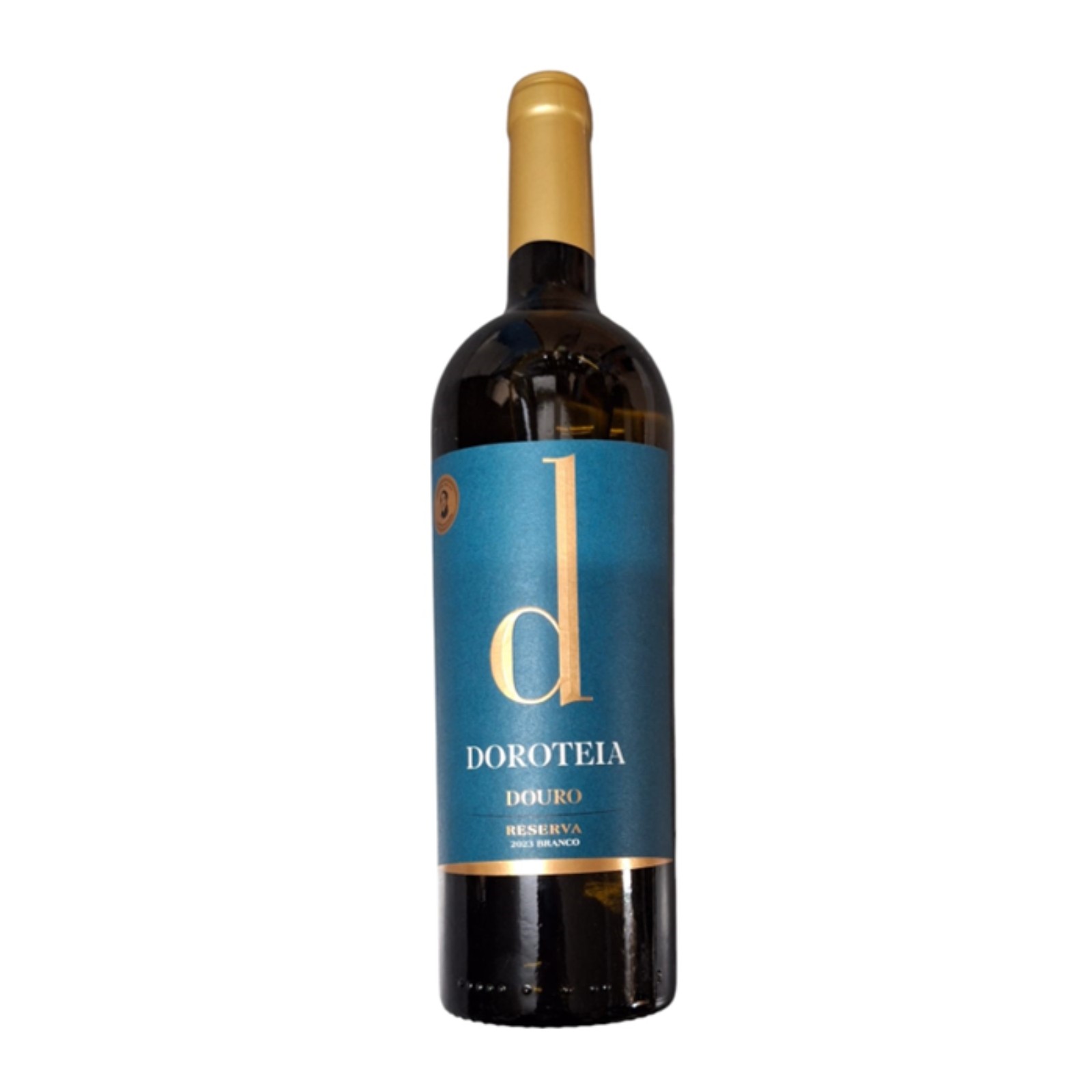 Quinta Dona Doroteia Reserva