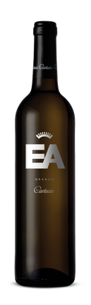 Ea