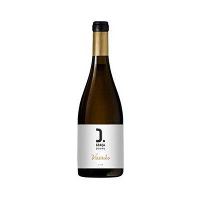 Dona Graça Viosinho Reserva