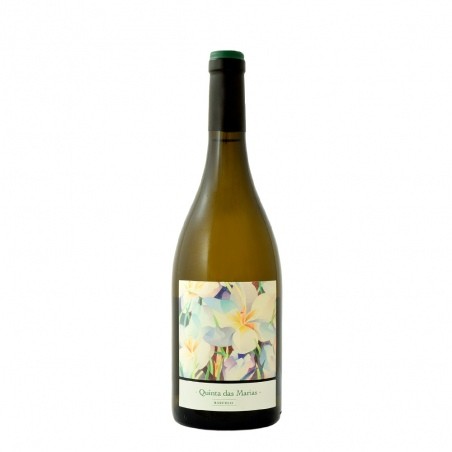 Quinta Das Marias Barcelo - Dão