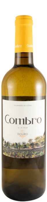 Combro