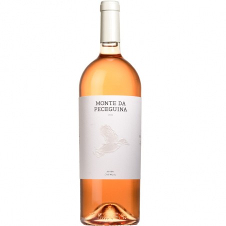 Monte Da Peceguina Magnum 1,5lt - Alentejo