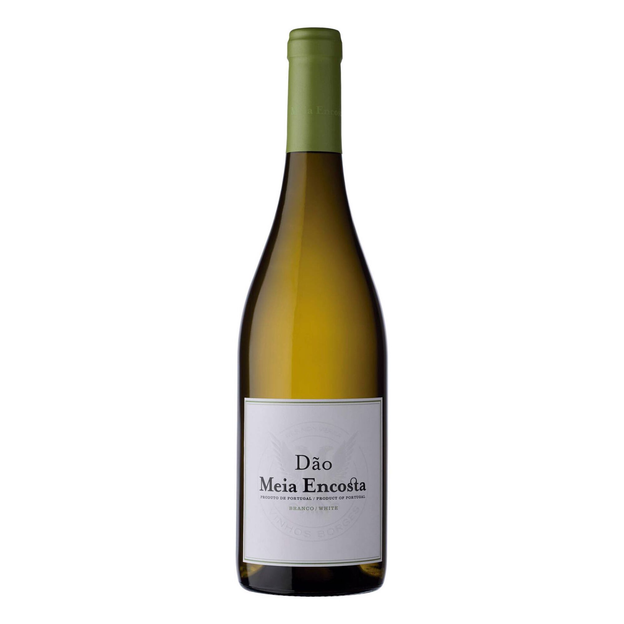 Dão Meia Encosta Dão