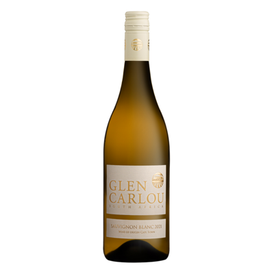 Glen Carlou Sauvignon