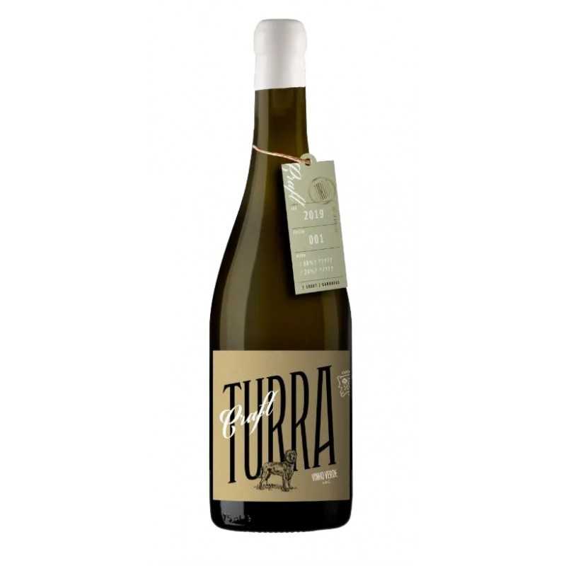 Turra Craft