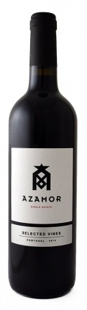Azamor Selected - Alentejo