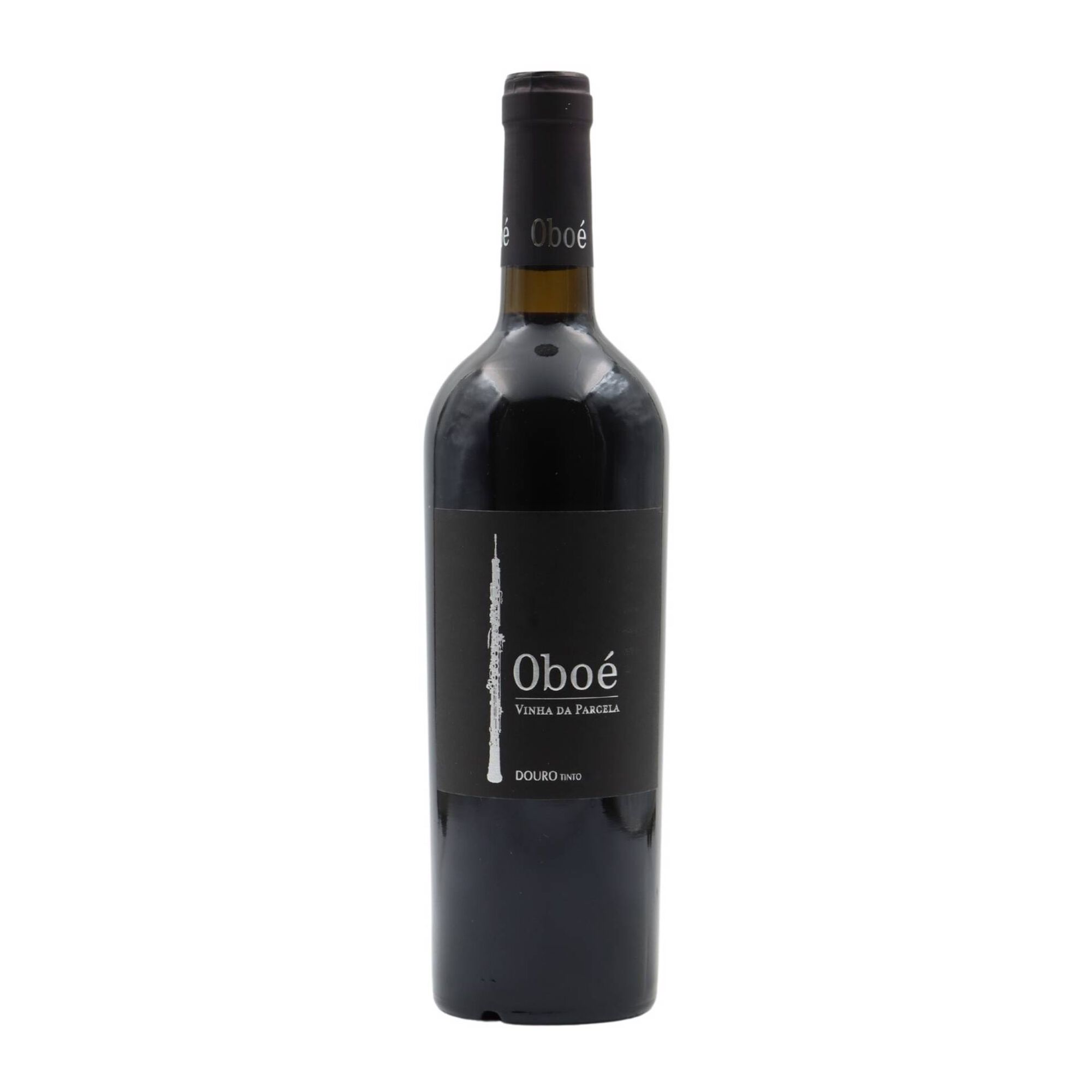 Oboé Vinha Da Parcela Douro