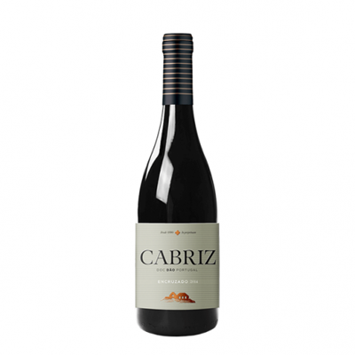 Cabriz Reserva