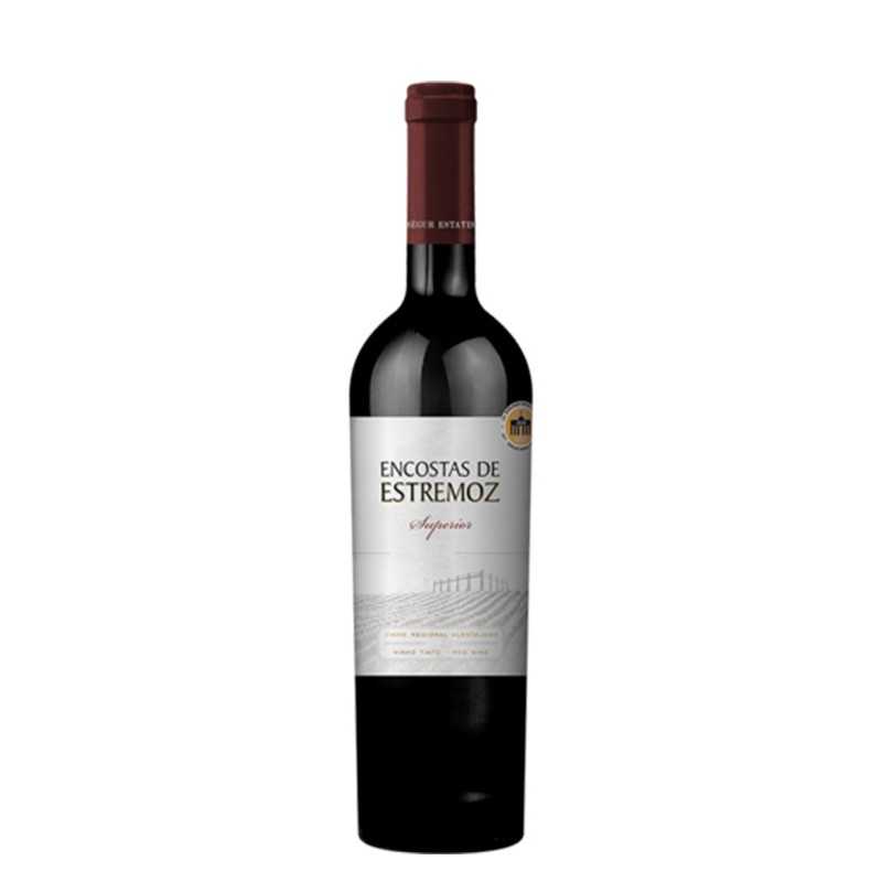 Encostas De Estremoz Superior