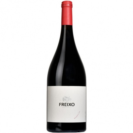 Reserva Herdade Do Freixo Magnum 1,5lt - Alentejo