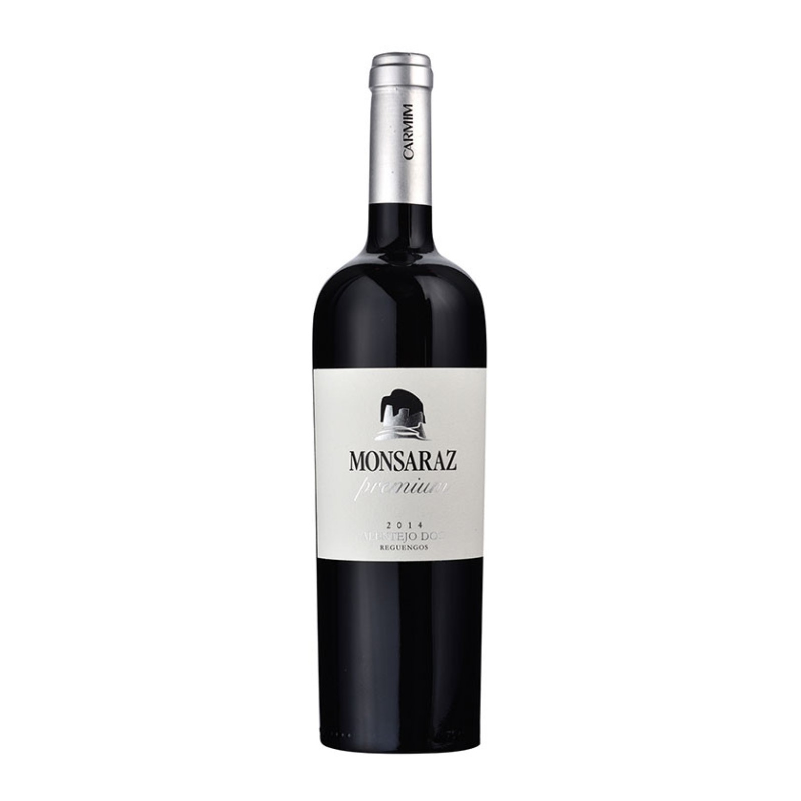 Monsaraz Premium