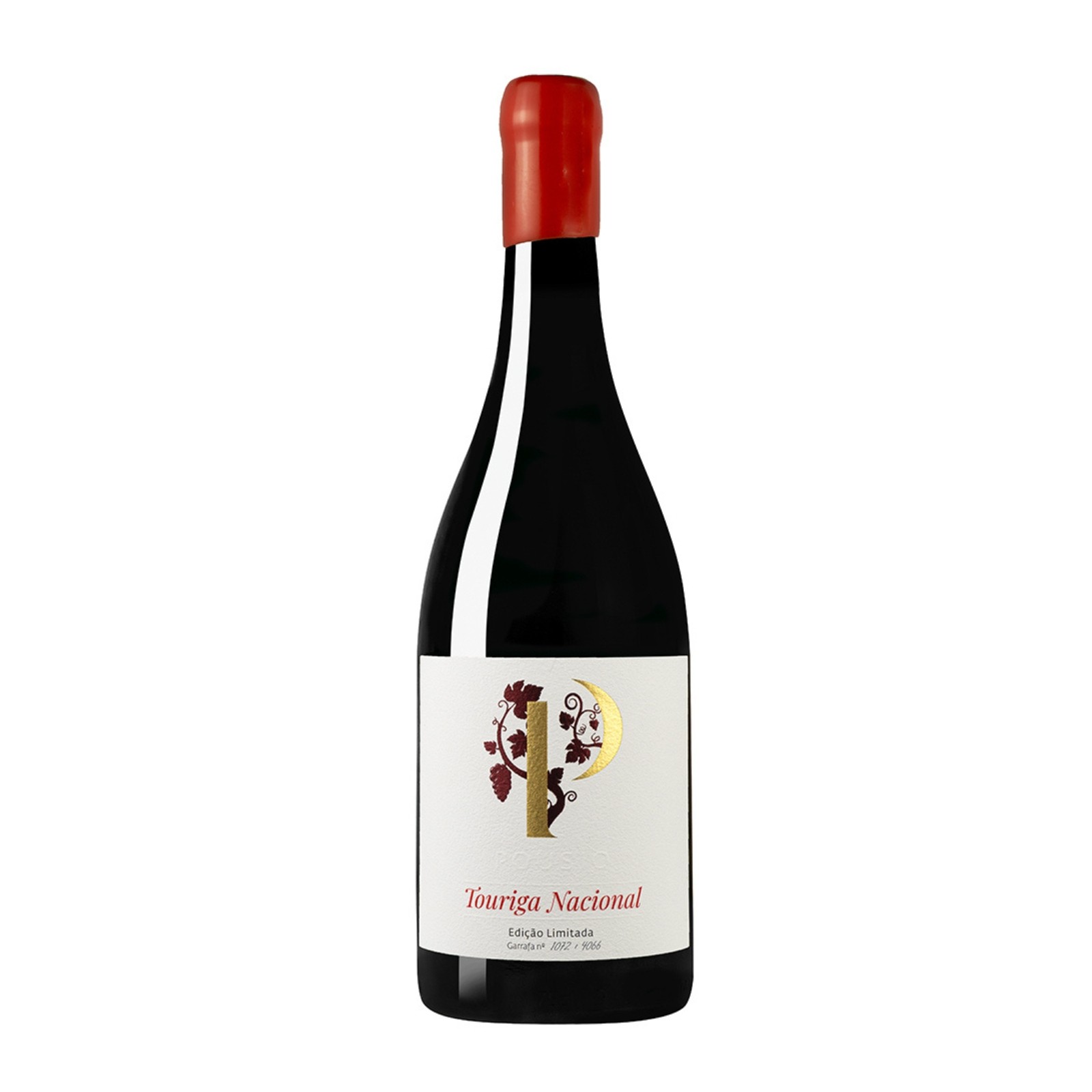 Pousio Touriga Nacional