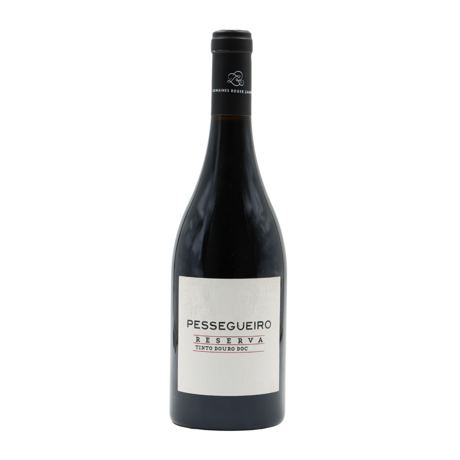Pessegueiro Reserva