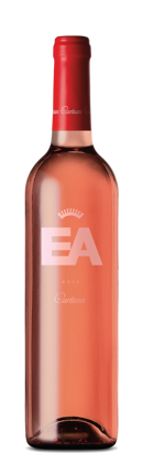 Ea
