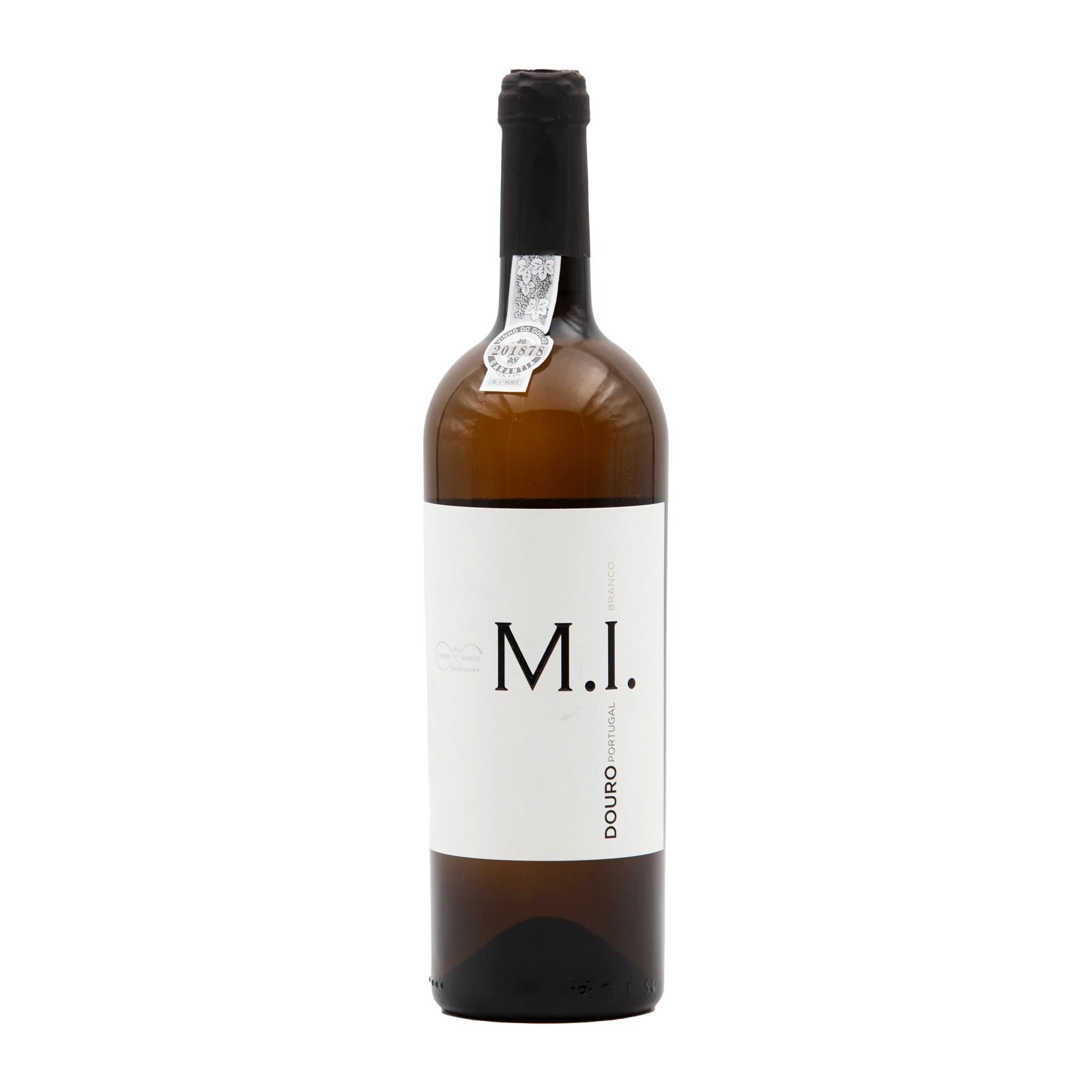 M.I.