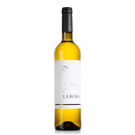 Quinta De La Rosa - Douro