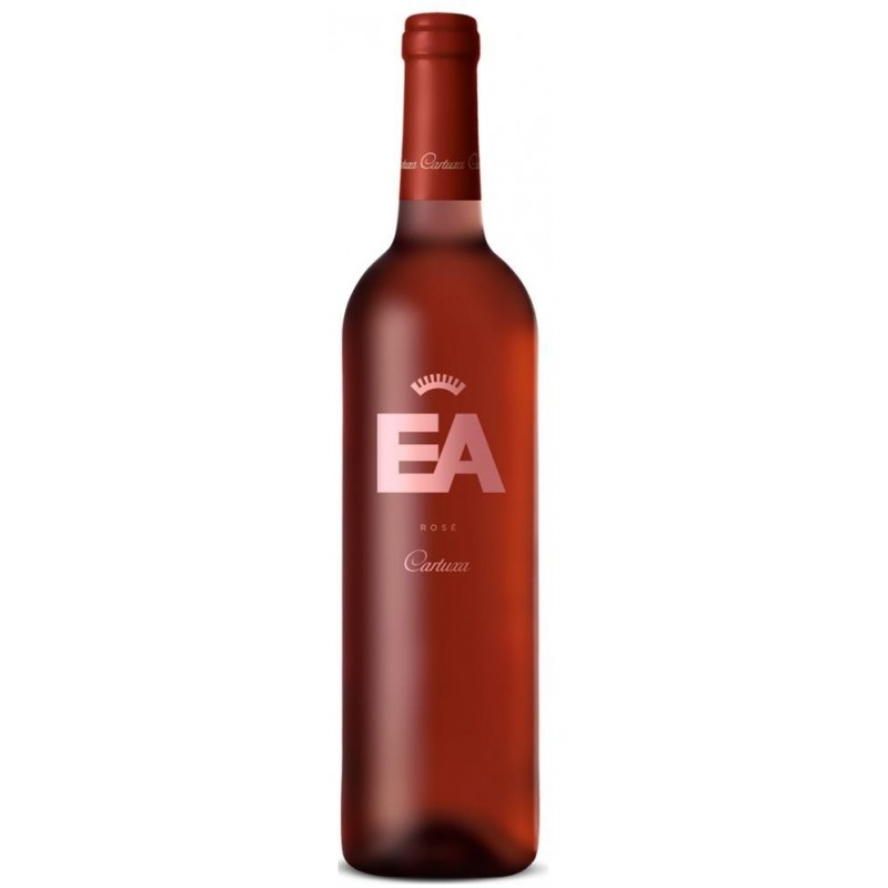 Fundação Eugénio Almeida Ea