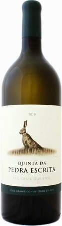 Quinta Da Pedra Escrita Magnum 1,5 Lt