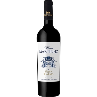Dom Martinho
